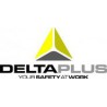 DELTA PLUS PRO