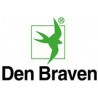 DEN BRAVEN