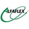 ALFAFLEX SA