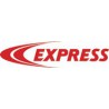 EXPRESS