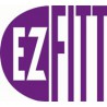 EZFITTEUROPE