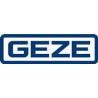 GEZE FRANCE