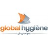 GLOBAL HYGIENE MONNOYEUR