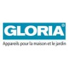 GLORIA