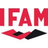 IFAM FRANCE