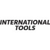 INTERNATIONAL TOOLS