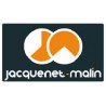 JACQUENET MALIN