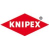 KNIPEX