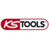 KS TOOLS