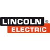 LINCOLN ELECTRIC FRANCE