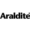 ARALDITE