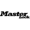 MASTER LOCK SAS