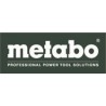 METABO