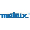 METRIX